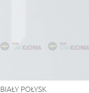 bialy polysk.png