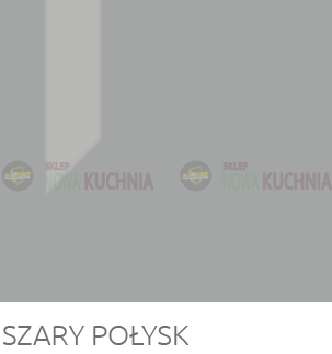 szary polysk.png
