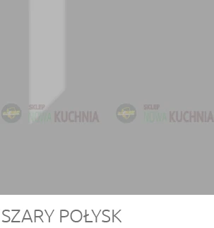 szary polysk.png