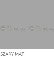 szary korpus.png