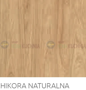 hikora.png