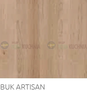 buk artisan.png