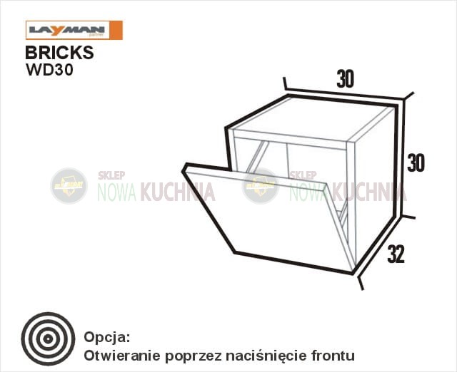 LAYMAN BRICKS WD30 wymiary.JPG