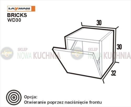 LAYMAN BRICKS WD30 wymiary.JPG