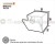 LAYMAN BRICKS WD30 wymiary.JPG