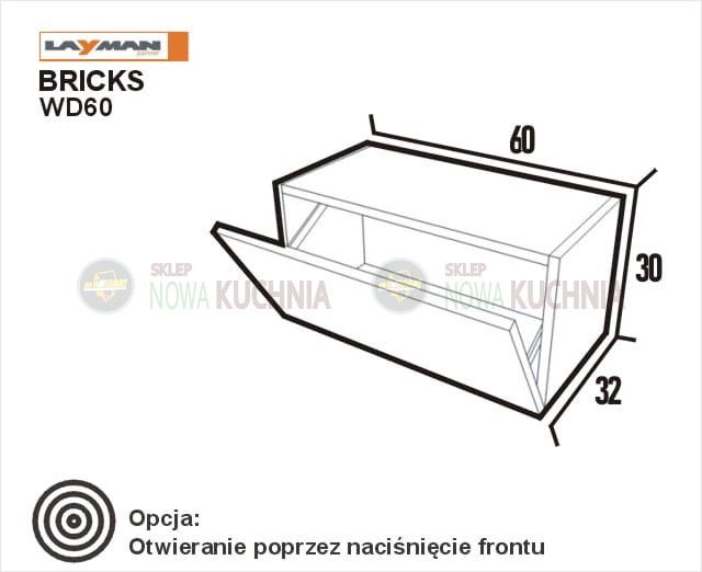 LAYMAN BRICKS WD60 wymiary.JPG