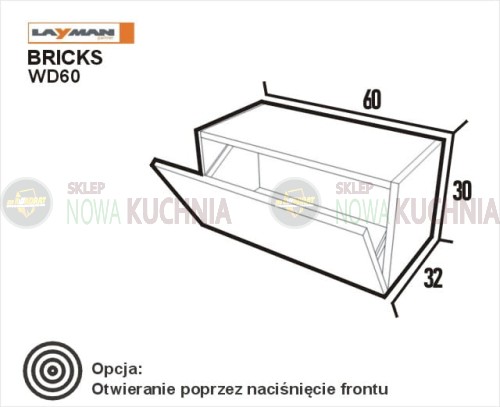 LAYMAN BRICKS WD60 wymiary.JPG