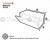 LAYMAN BRICKS WD60 wymiary.JPG