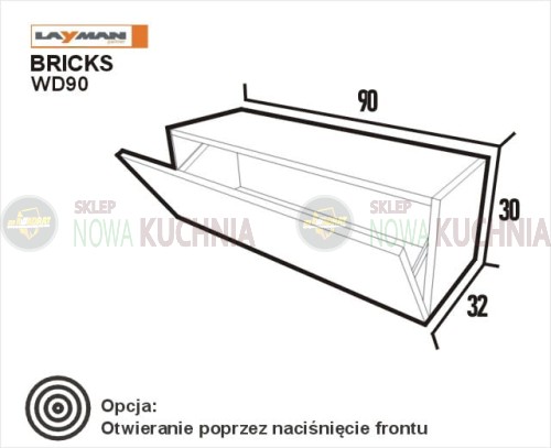 LAYMAN BRICKS WD90 wymiary.jpg