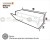 LAYMAN BRICKS WD90 wymiary.jpg