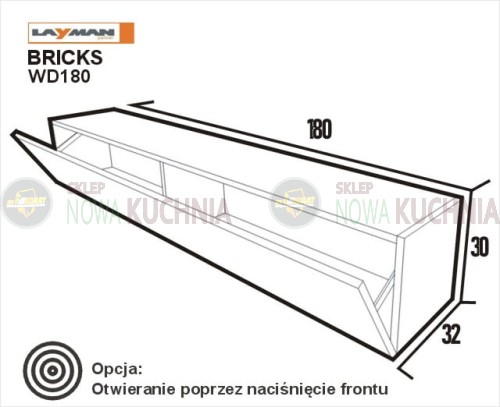 LAYMAN BRICKS WD180 wymiary.JPG