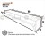 LAYMAN BRICKS WD180 wymiary.JPG