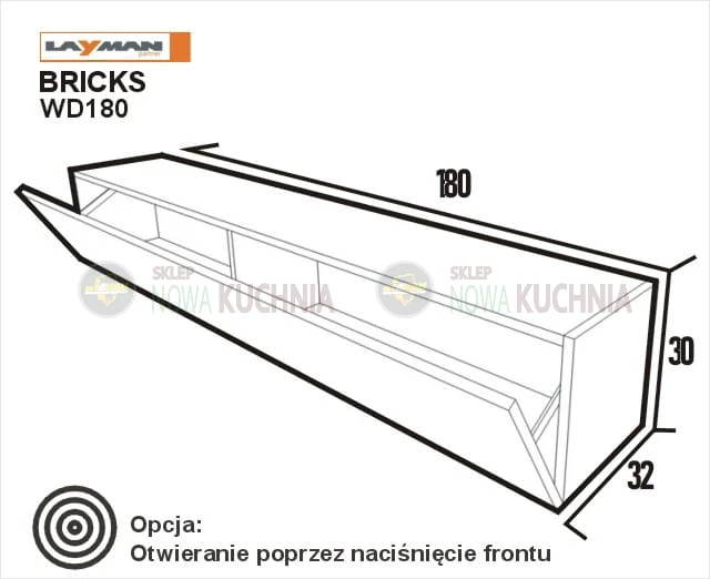 LAYMAN BRICKS WD180 wymiary.JPG