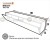 LAYMAN BRICKS WD150 wymiary.JPG