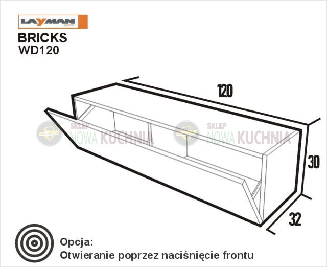 LAYMAN BRICKS WD120 wymiary.JPG