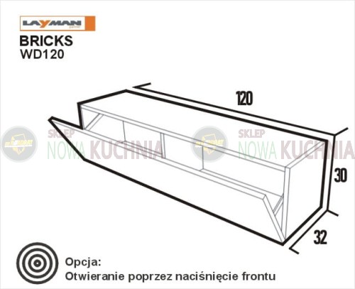 LAYMAN BRICKS WD120 wymiary.JPG
