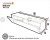 LAYMAN BRICKS WD120 wymiary.JPG