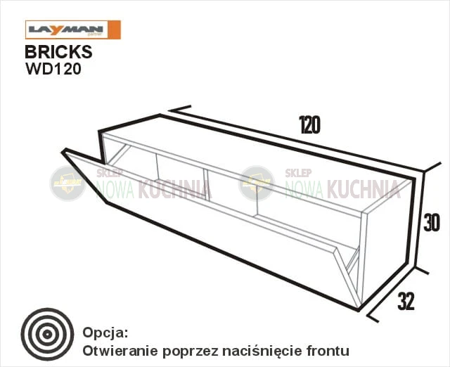 LAYMAN BRICKS WD120 wymiary.JPG