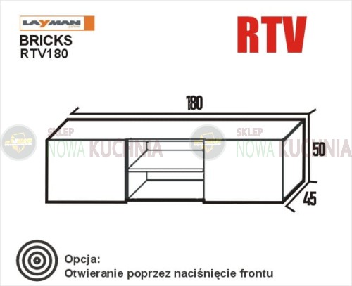 LAYMAN BRICKS RTV180 wymiary.JPG