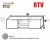 LAYMAN BRICKS RTV180 wymiary.JPG