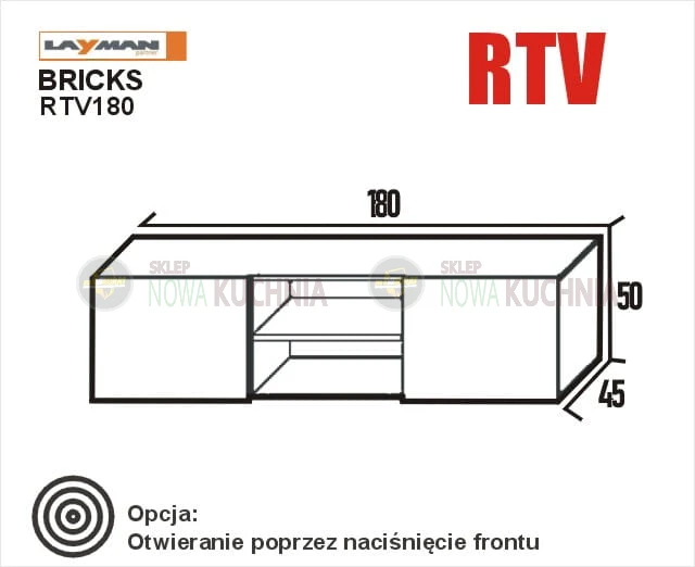 LAYMAN BRICKS RTV180 wymiary.JPG