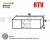 LAYMAN BRICKS RTV150 wymiary.JPG