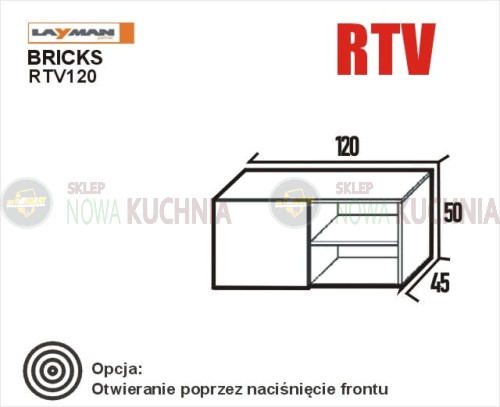 LAYMAN BRICKS RTV120 wymiary.JPG