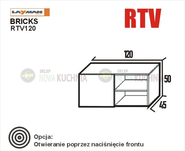 LAYMAN BRICKS RTV120 wymiary.JPG