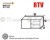 LAYMAN BRICKS RTV100 wymiary.JPG
