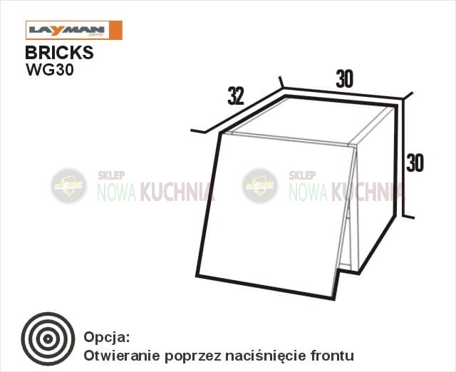 LAYMAN BRICKS WG30 wymiary.JPG