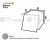 LAYMAN BRICKS WG30 wymiary.JPG