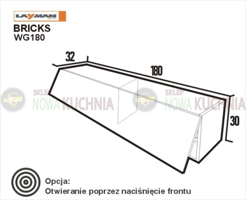LAYMAN BRICKS WG180 wymiary.JPG