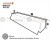 LAYMAN BRICKS WG180 wymiary.JPG