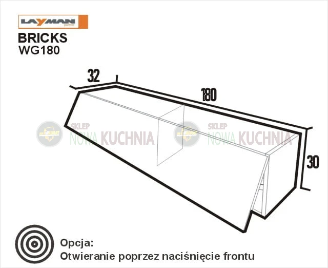 LAYMAN BRICKS WG180 wymiary.JPG