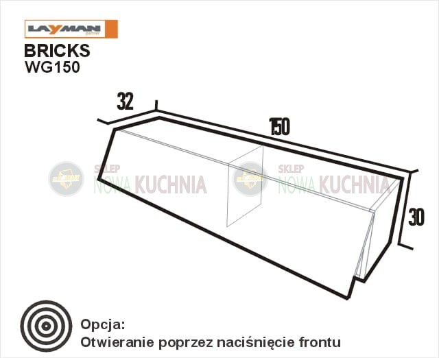 LAYMAN BRICKS WG150 wymiary.JPG