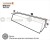 LAYMAN BRICKS WG150 wymiary.JPG