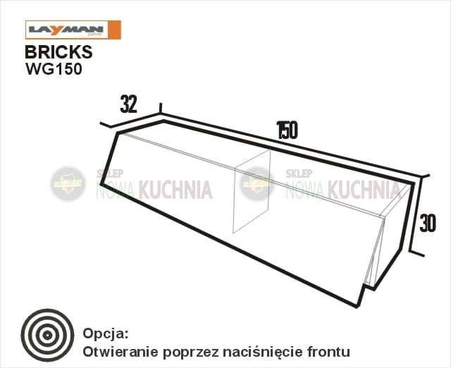 LAYMAN BRICKS WG150 wymiary.JPG