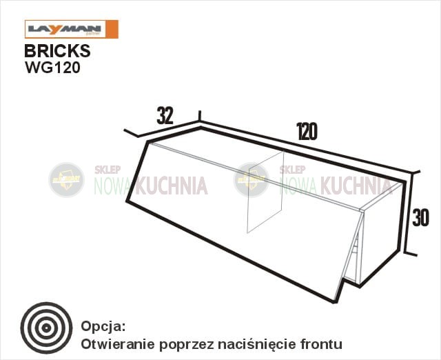 LAYMAN BRICKS WG120 wymiary.JPG