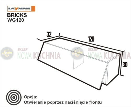 LAYMAN BRICKS WG120 wymiary.JPG