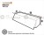 LAYMAN BRICKS WG120 wymiary.JPG