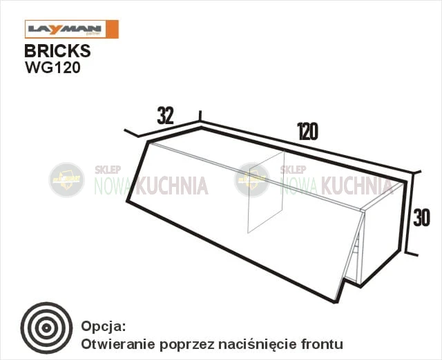 LAYMAN BRICKS WG120 wymiary.JPG