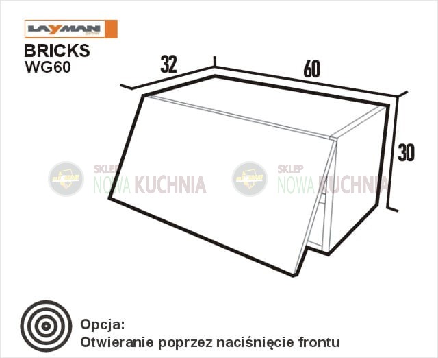 LAYMAN BRICKS WG60 wymiary.JPG