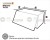 LAYMAN BRICKS WG60 wymiary.JPG