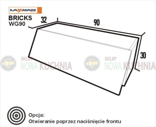 LAYMAN BRICKS WG90 wymiary.JPG