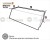 LAYMAN BRICKS WG90 wymiary.JPG