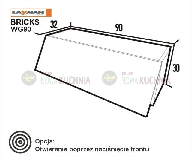 LAYMAN BRICKS WG90 wymiary.JPG