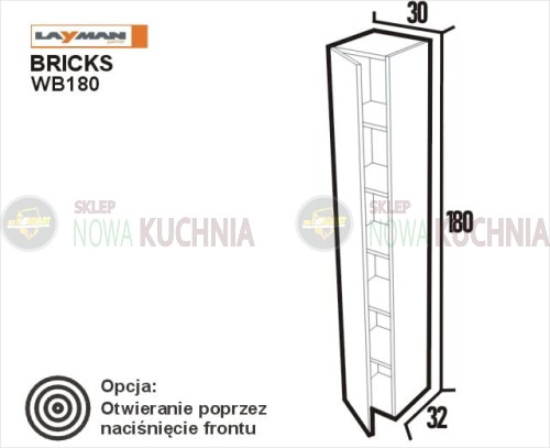 LAYMAN BRICKS WB180 wymiary.JPG