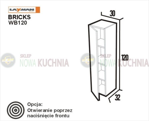 LAYMAN BRICKS WB120 wymiary.JPG