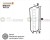 LAYMAN BRICKS WB120 wymiary.JPG