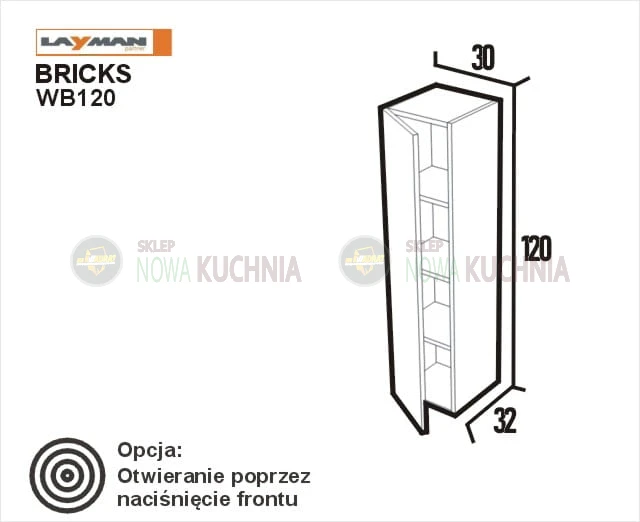 LAYMAN BRICKS WB120 wymiary.JPG